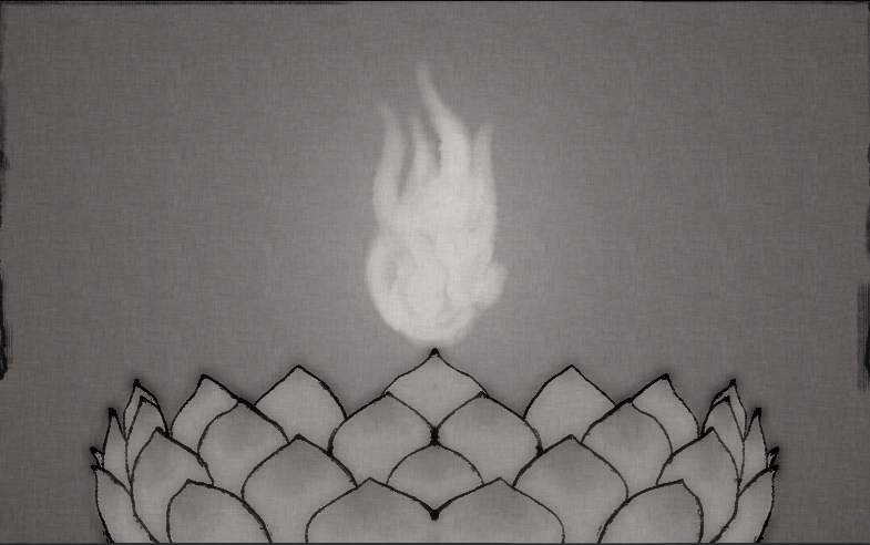 Sect Soul Hall