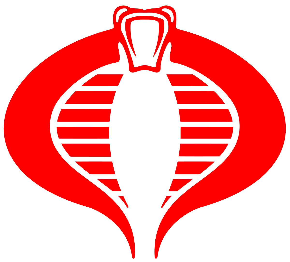 Cobra