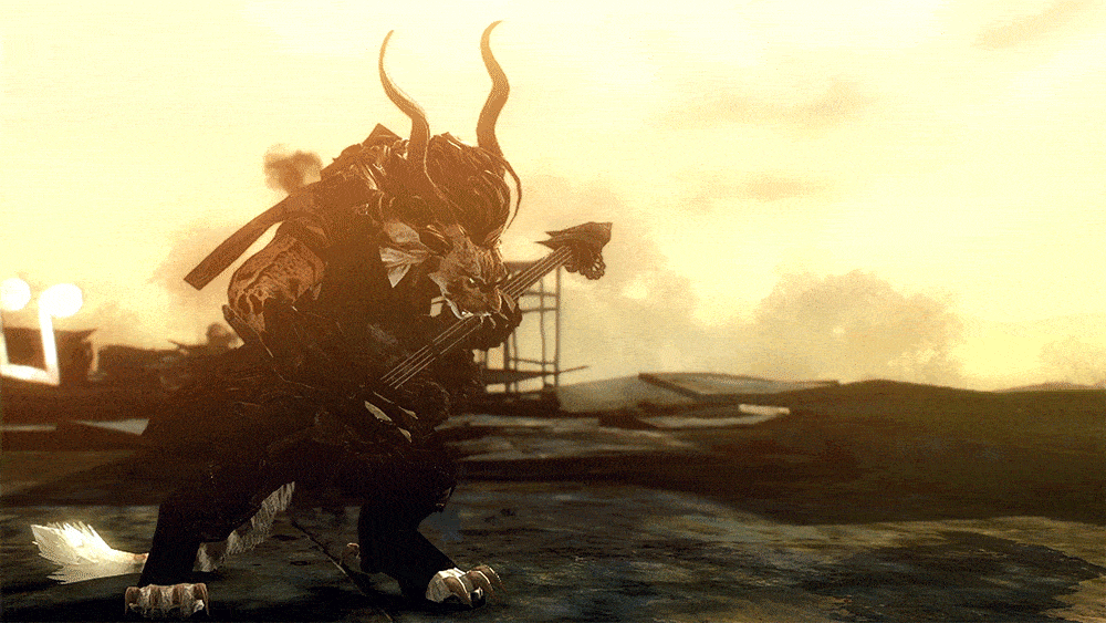 Steam Community :: Guild Wars 2®