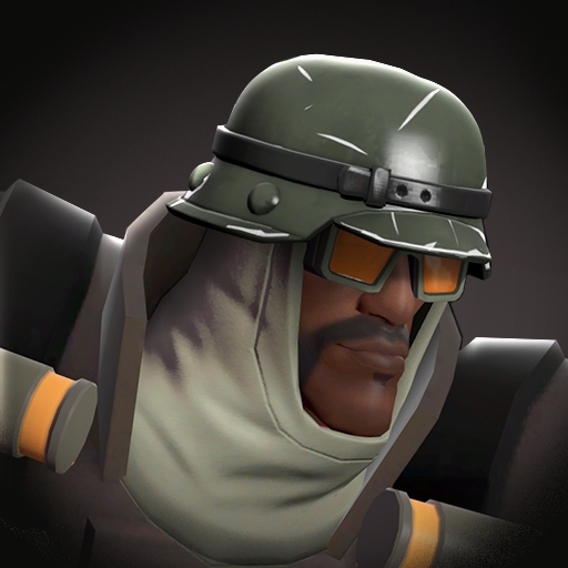 Tacticowl