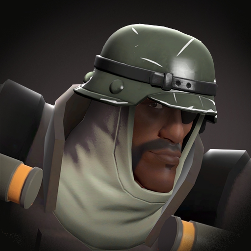 Tacticowl [Style : No Visor]