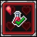 HP Awareness