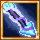 Advanced Ammunition, A Ranger Expansion