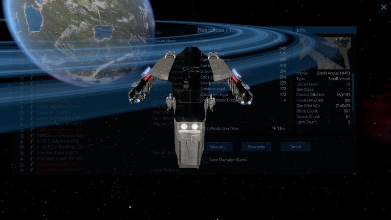 Paul -T3 (SV)