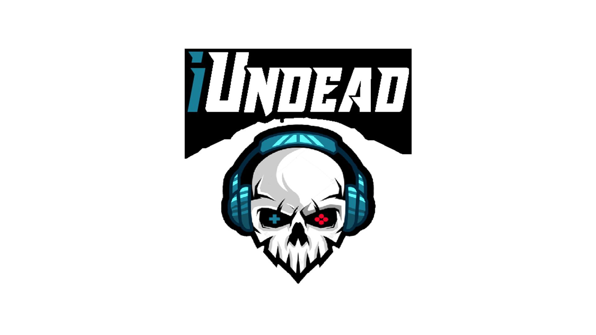 iundeadcars