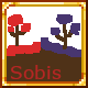 The Sobis pack – tModLoader Mod