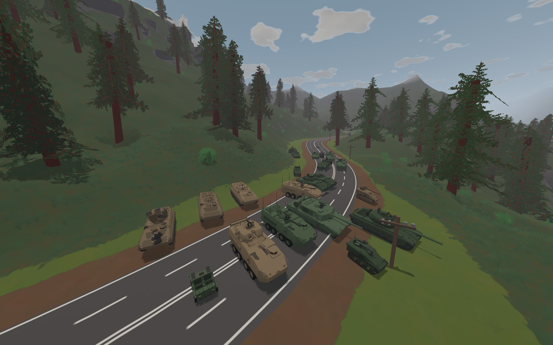 Abrams_PWV Vehicle Pack_not public