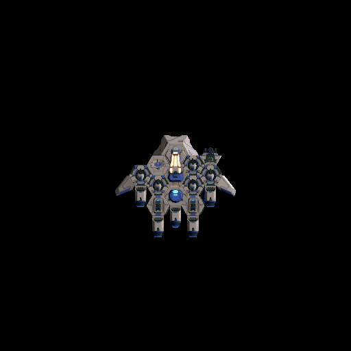 Fast Plasma
