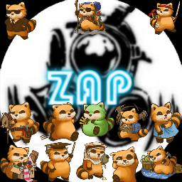 ZAP Common Library – Project Zomboid Mod