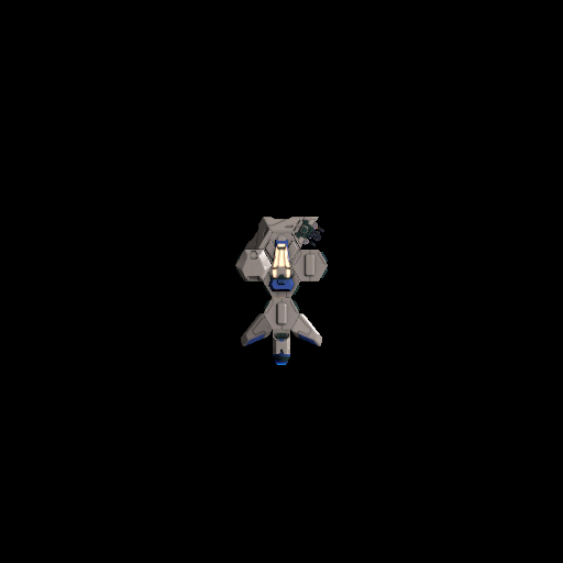 Mostly Harmless