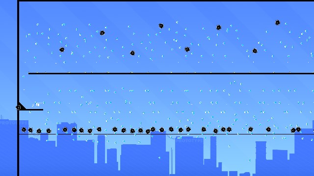grappin v2 preview