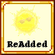 ReAdded – tModLoader Mod