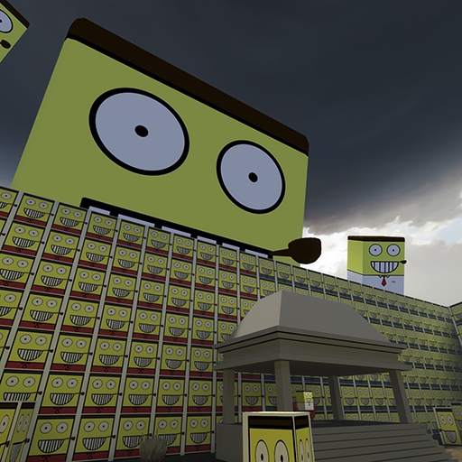 Bobtlefield – Team Fortress 2 Mod
