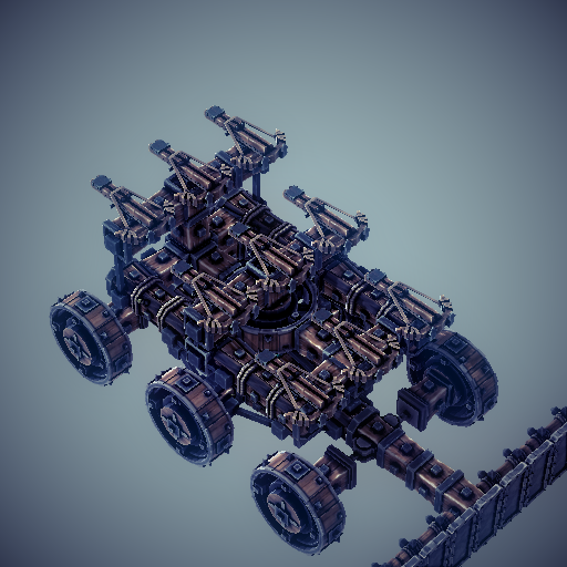 panzer