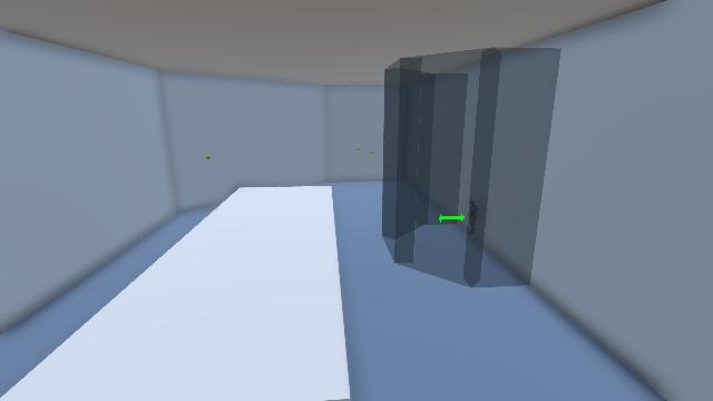 mini pop click 180 remake