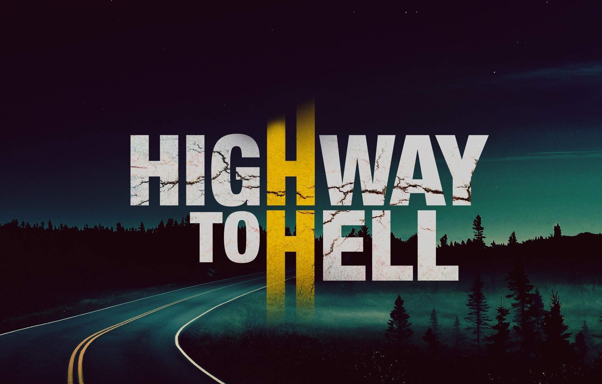 highwaytohellloading