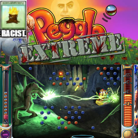 peggle extreme main.pak