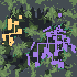 Compact Carnage