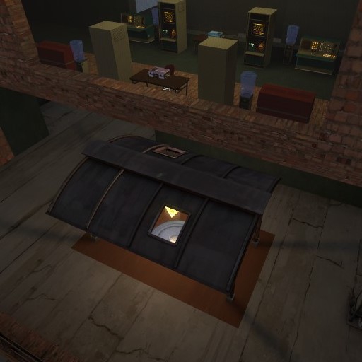 koth_closestar_wip1 – Team Fortress 2 Mod