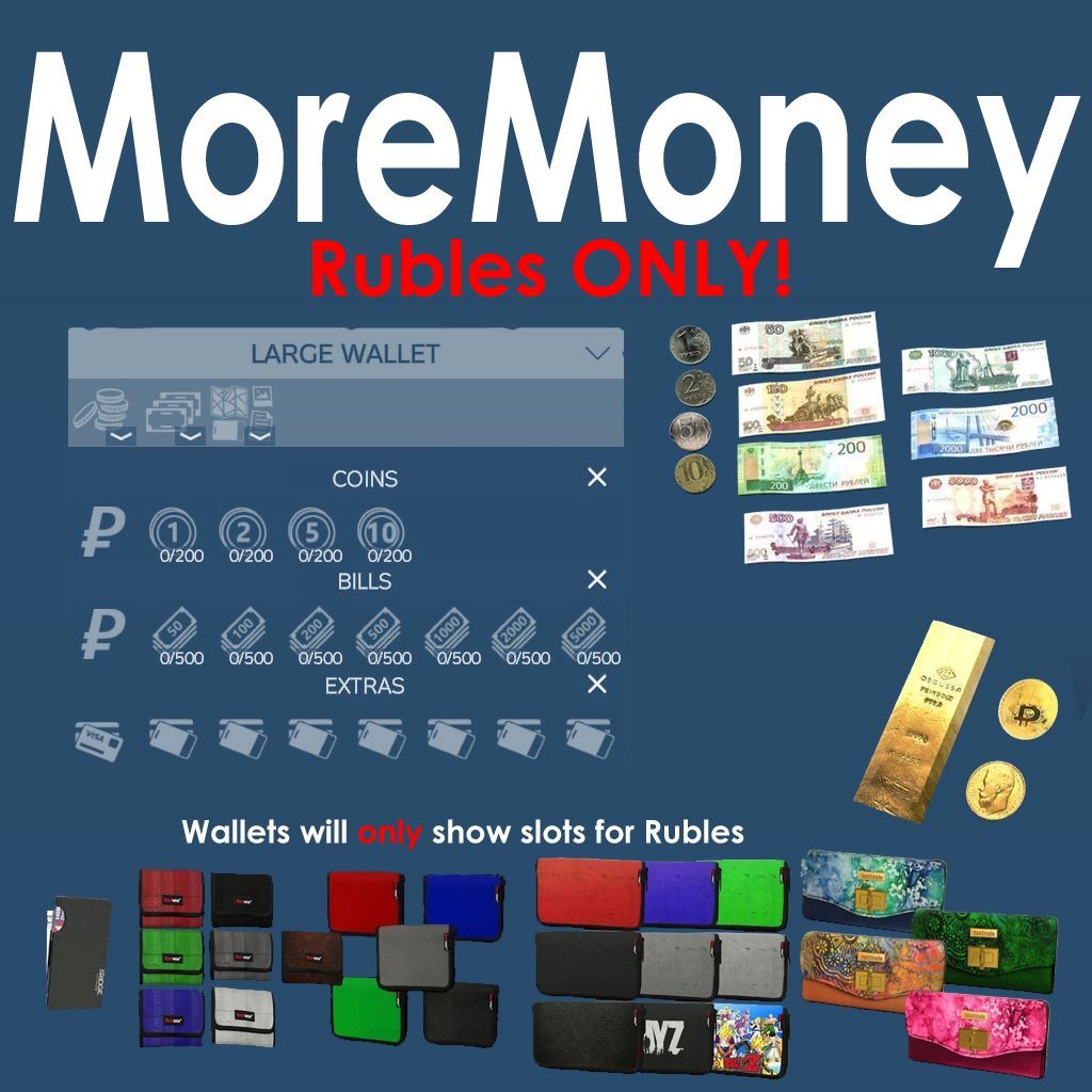 CJ187-Money-Rubles-Only