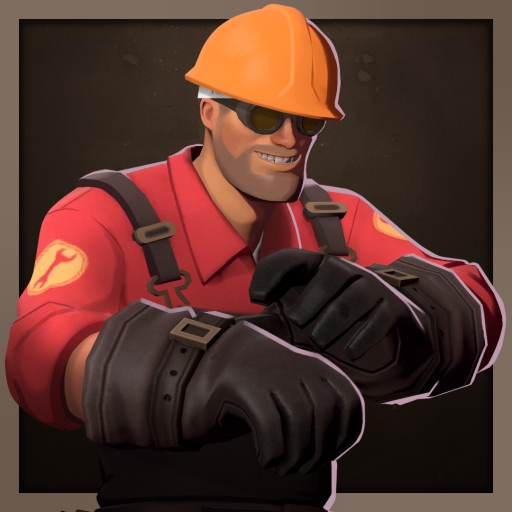 Coal Carriers - "Ambidextrous"