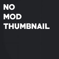 my mod