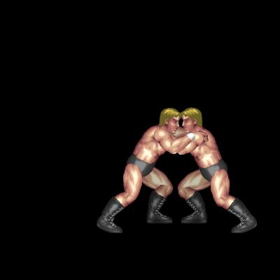 Zero Miedo Push