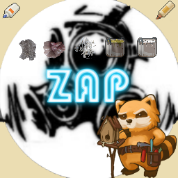 ZAP Craft Glue from Rabbit Pelts and bones. – Project Zomboid Mod