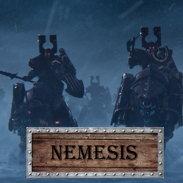 Nemesis