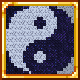 Marbleous – tModLoader Mod