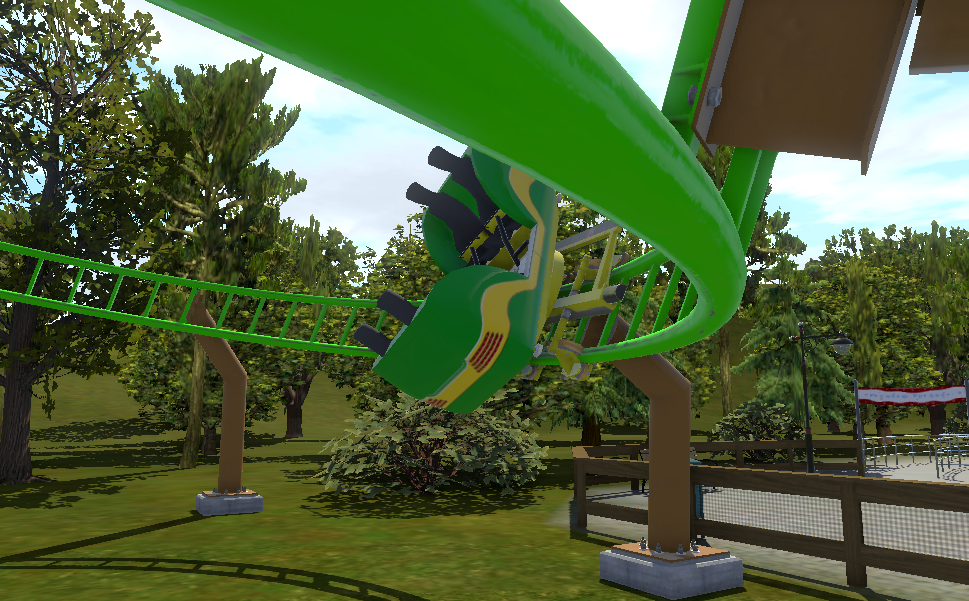 Park Image