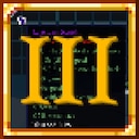 Improved Item Info