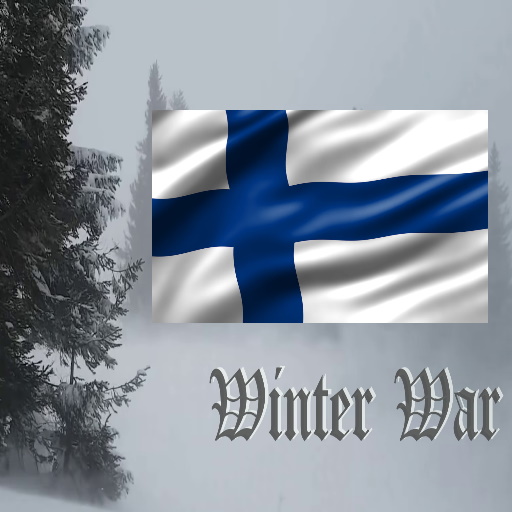 Finland Campaign