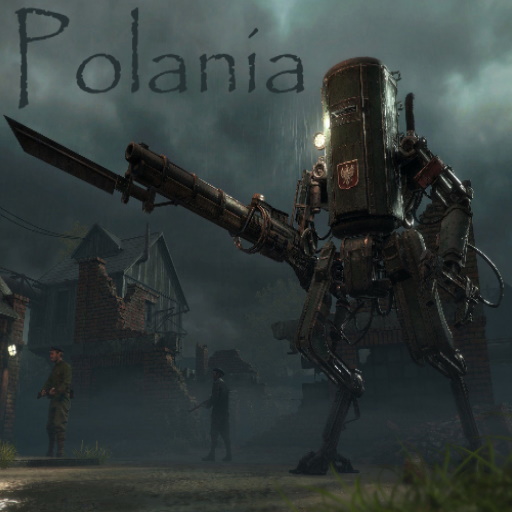 Polonia Campaign