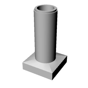 smokestack 6