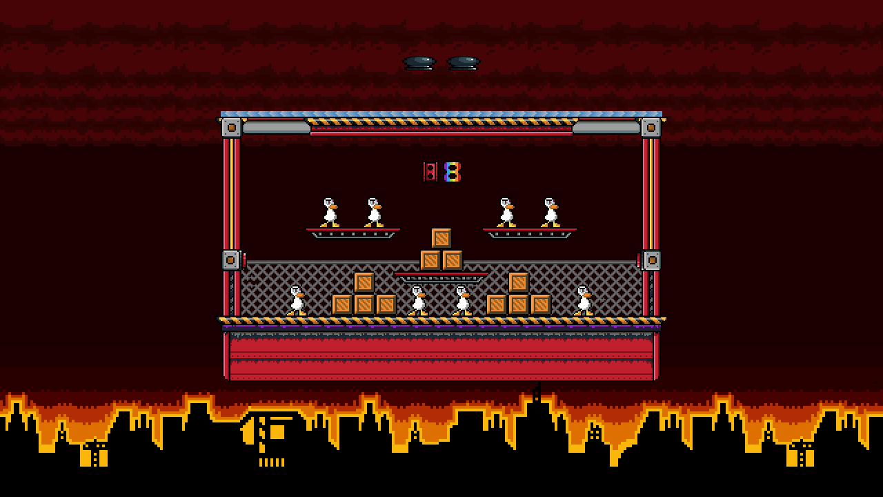 Slots