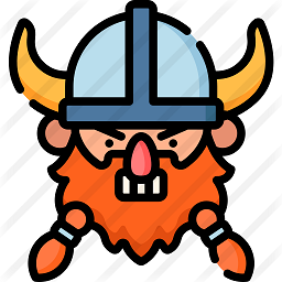 Dwarf holy order sub mod for AnbennarCN