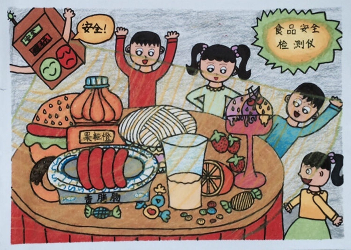传送塔 chuansongta – Don't Starve Together Mod