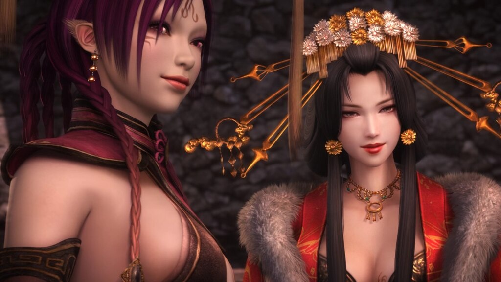 無双OROCHI 2 Ultimate : Amazon.ca: Video Games