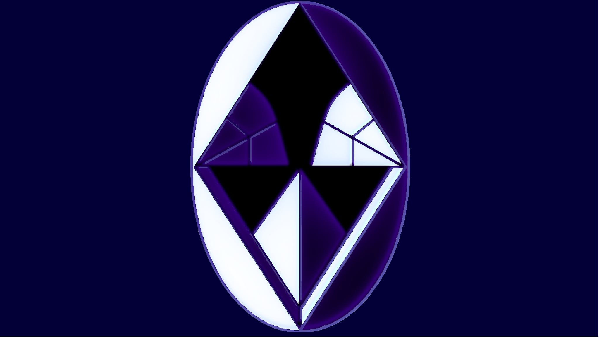 Allomancy on the Rim BETA
