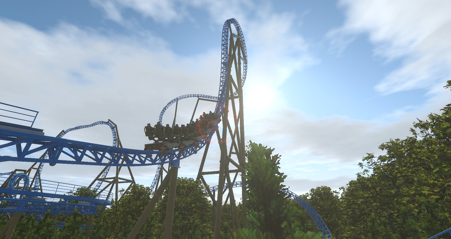 Park Image