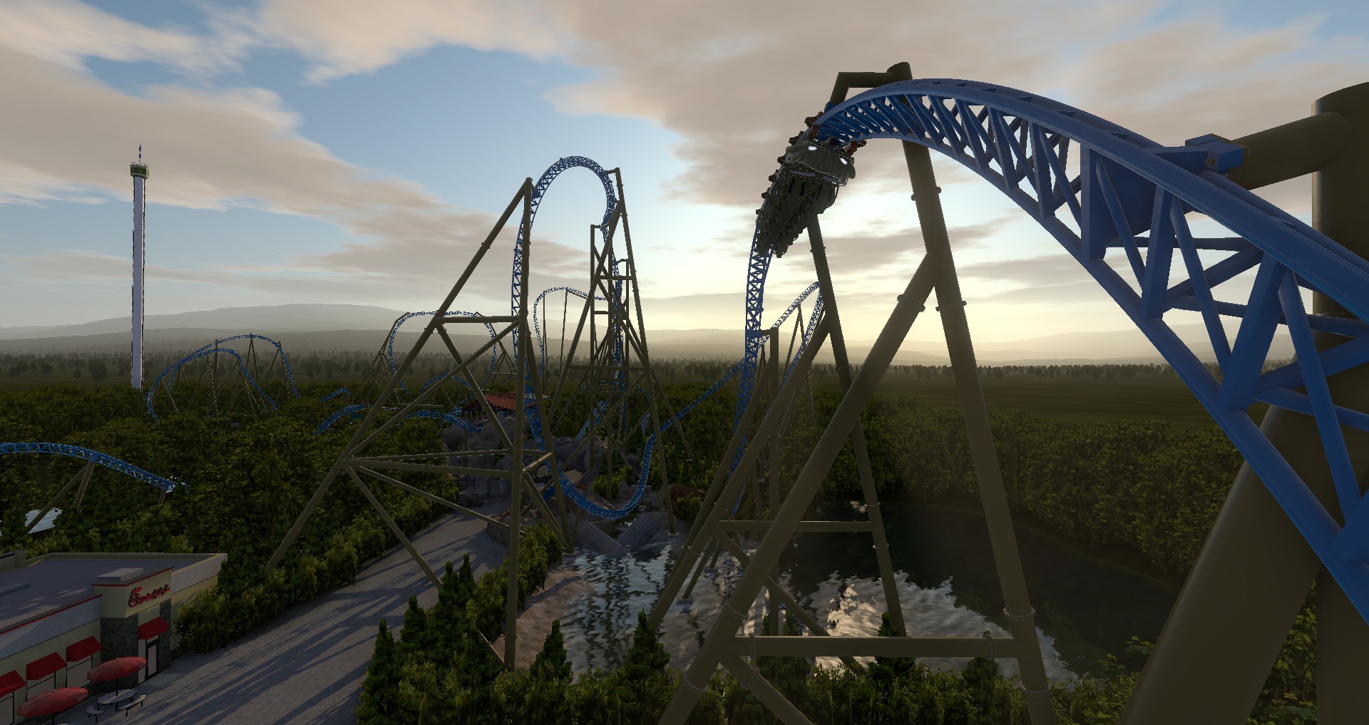 Park Image