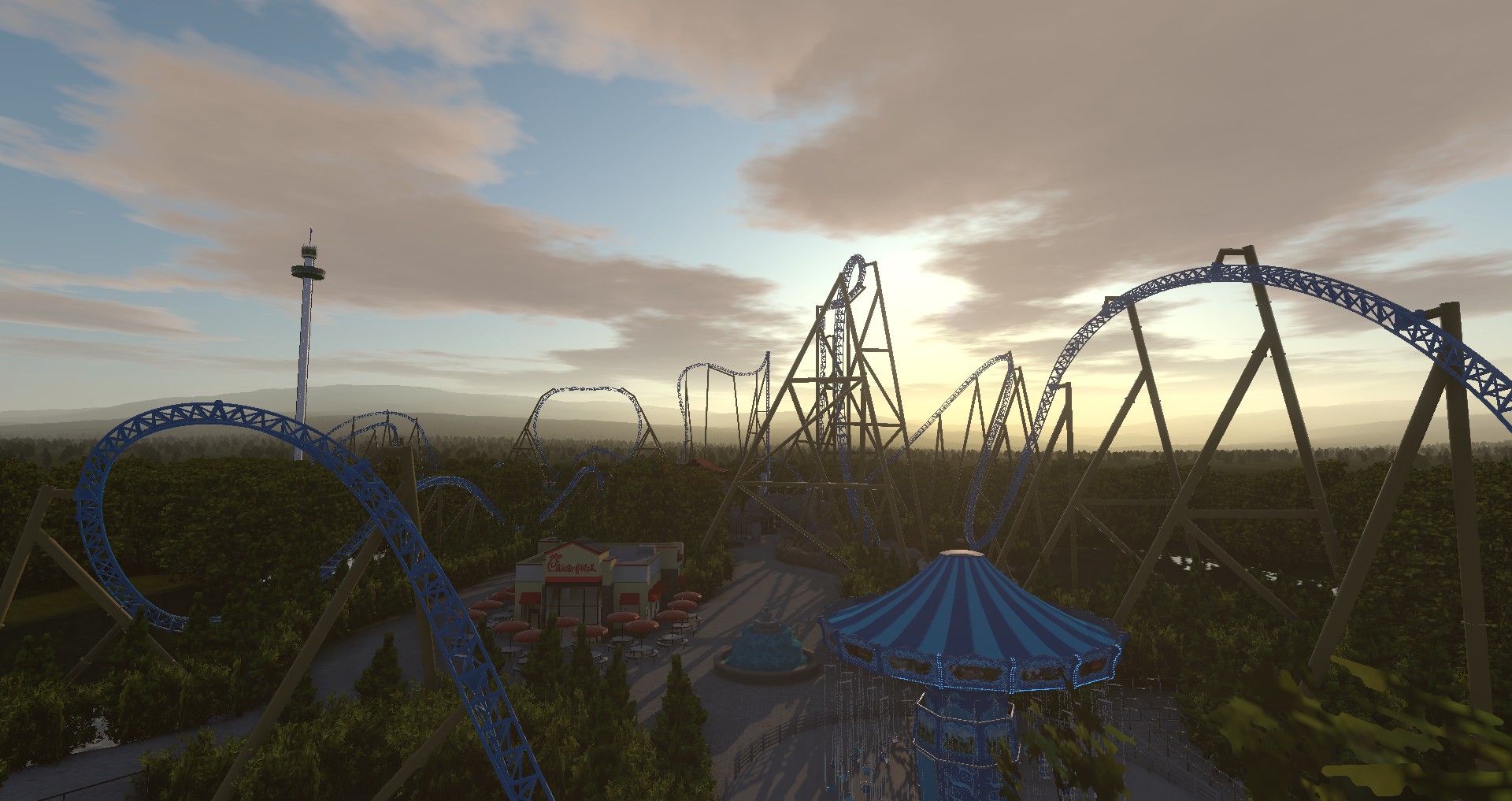 Park Image