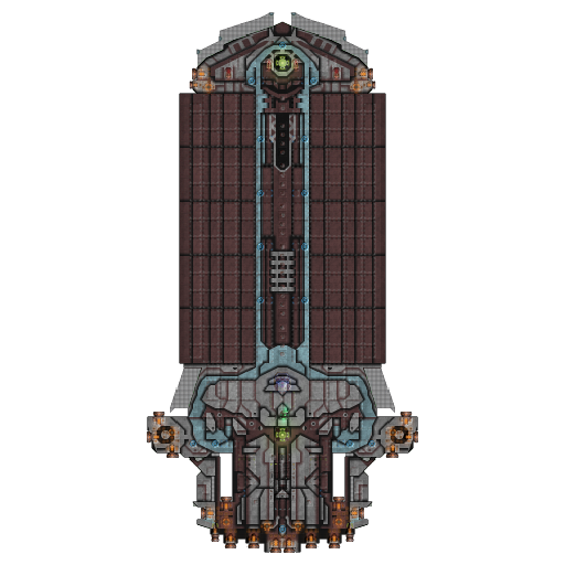Atlas