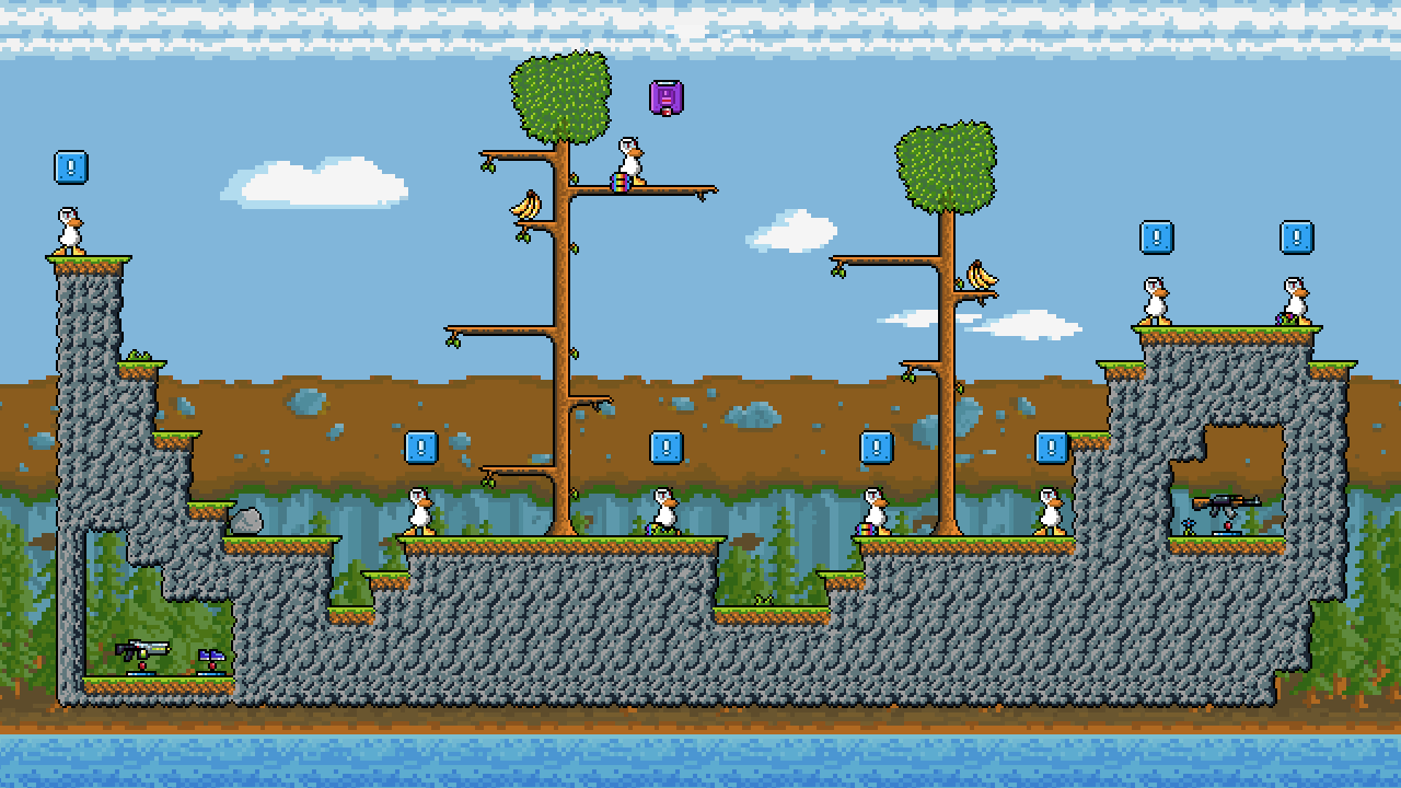 RPGTree