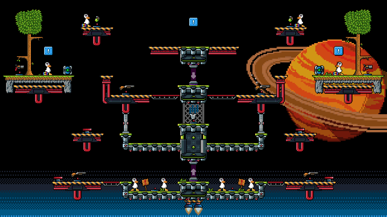 Lunar Construction