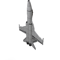 F/A-18A2