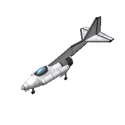 Tiny Wing preview