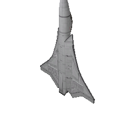 Vortex NGAD