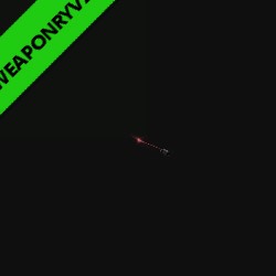 REQUESTED Small Weapons LaserSight (Weapons V2)
